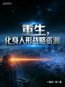 重生,人形戰略資源