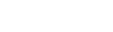 读衡阁