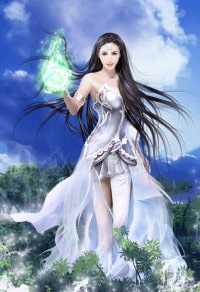 海賊之最強師尊