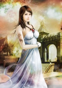 快穿攻略的奶萌小哭包竟然是顶级系统