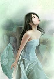 青梅蜜愛：新妻已成年