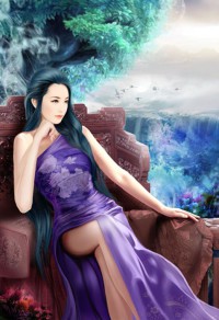 棄婿歸來葉凡秋沐橙