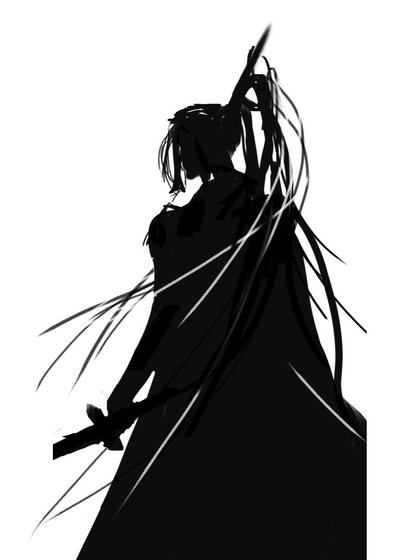 在瘋子堆裡裝病美人神棍之後[穿書]